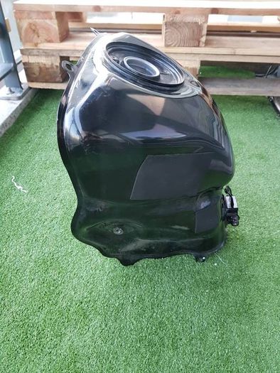 Petrol Tank Honda Cbr 600rr