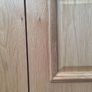 Oak Internal Doors (various styles) Image 5