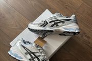 Asics Gel Kayano 14 X JJJound