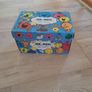 mr.men Image 2