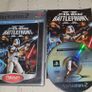 Star Wars Battlefront 2  Top Playstation 2 Game For Sale Here Image 7