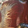 Royal Crown Derby Porcelain Paperweight Image 10