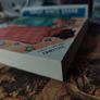 Heartstopper: Volume Two ! Graphic Novel ! 2019 ! by Hodder Books ! Image 5