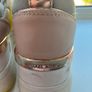 Michael Kors Trainers Image 4