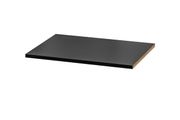 Ikea Rakkestad Shelf x2