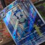 Poliwhirl ! Illustration Rare ! from Pokemon Card 151 Set ! 2023 ! Japanese Pokemon Card ! Image 3