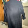 Boys winter coat Image 4