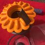 Dyson filter Image 7