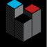 Dominykas452