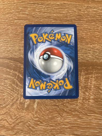 Roaring Moon (ANCIENT) 011/015