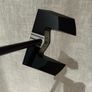 L.A.B. Golf Mezz 1 Max Armlock Image 3