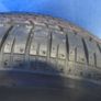 NEW >> Bridgestone Ecopia EP150  205-55-R16 91V Image 8
