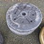 Weights plates Image 5