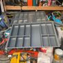 drawer inserts Image 2