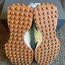 New Balance runners 7.5 UK BNIB Image 3