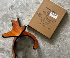 Ukulele Stand