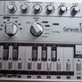 Cyclone Analogic TT-303 Bass Bot V1 Image 3