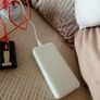 powerbank Image 8