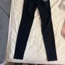 clothes Image 5