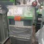 Cardboard and Plastic Baler / Compactor Image 3