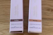 Sculpted by Aimee satin silk concealer brand new