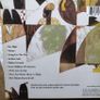 Stevie Wonder - Innervisions CD Image 2