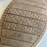 Bellucci Sandals Size 39 Image 2