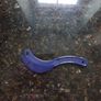 Tupperware Sli Saw All New Image 2