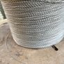 3 large reels of Fishing Braid Image 2