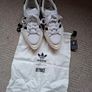 adidas x beyonce superstars Image 6