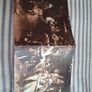 Led Zeppelin. Image 9