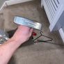 scotty cameron pro platinum Newport mid slant Image 2