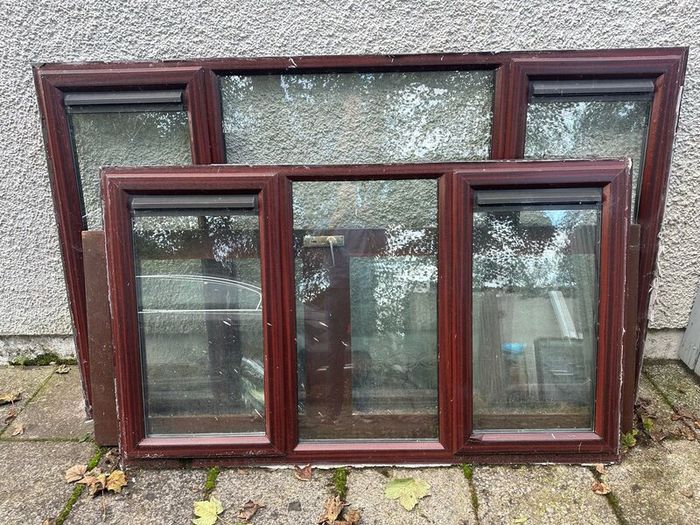 Windows