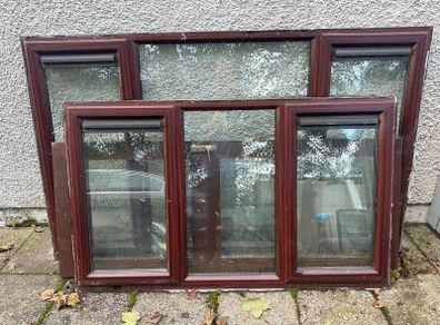 Windows