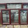 Windows and doors Image 2
