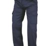 Condor Combat Kneepad Work Trousers Brand New Image 6