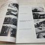 Suzuki GSX750 E ES Service Manual Image 5