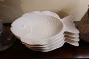 Dishes