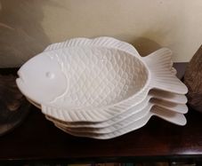 Dishes