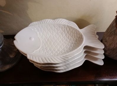 Dishes