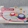 BNIP Playtive Wooden Music Set Image 2