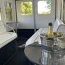 Ford Transit 1987 Image 6