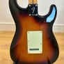 Fender Player II Left Handed Stratocaster Image 5