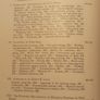 General Anthropology Book Image 3