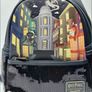Loungefly backpack (new) Image 3