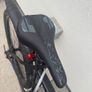bicycle carreta hellcat mountain bike 29 xl Image 5
