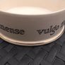 Lovely Vintage Presume Powder Box, Porcelain Image 3