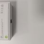 Brand New iPhone 16 128GB - Unlocked Image 3