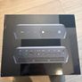 Intel NUC 12 Mini PC Kit Image 2
