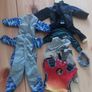 Action Man bundle Image 10